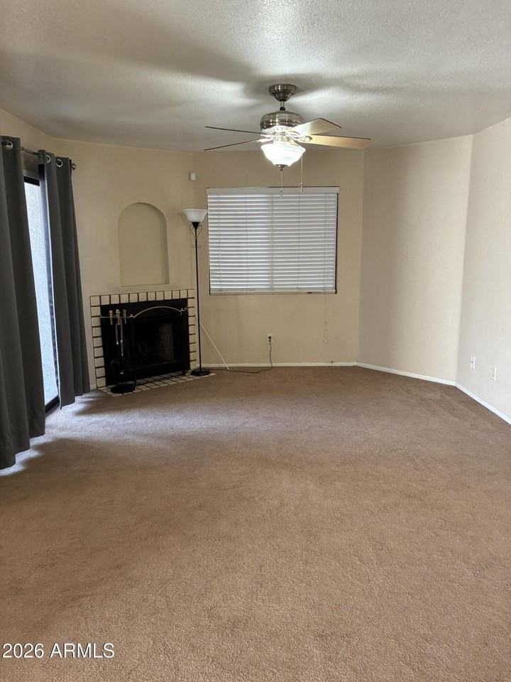 1800 W Elliot Rd #134 - Photo 2 of 24