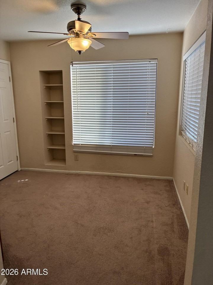 1800 W Elliot Rd #134 - Photo 3 of 24