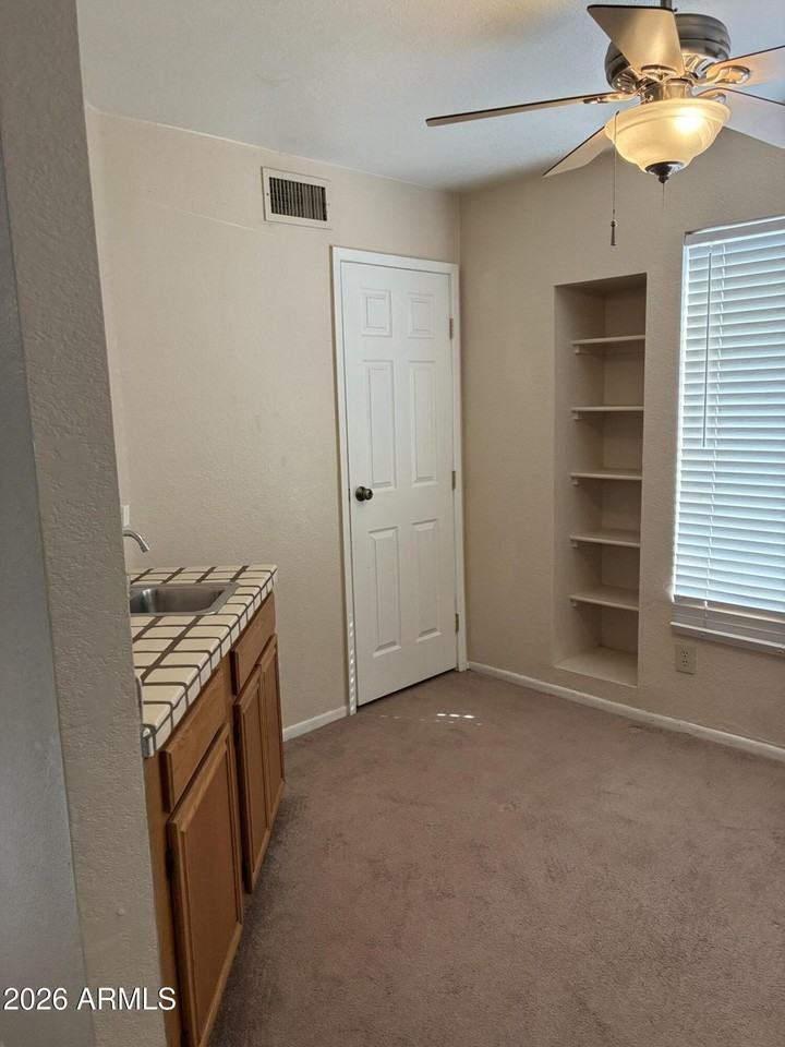 1800 W Elliot Rd #134 - Photo 4 of 24