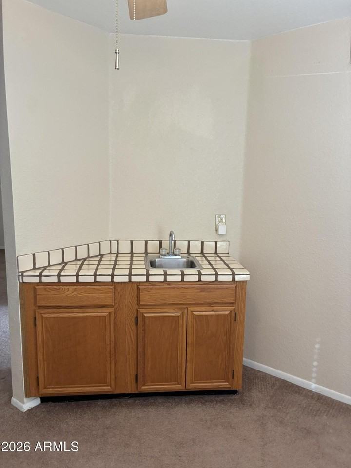 1800 W Elliot Rd #134 - Photo 5 of 24