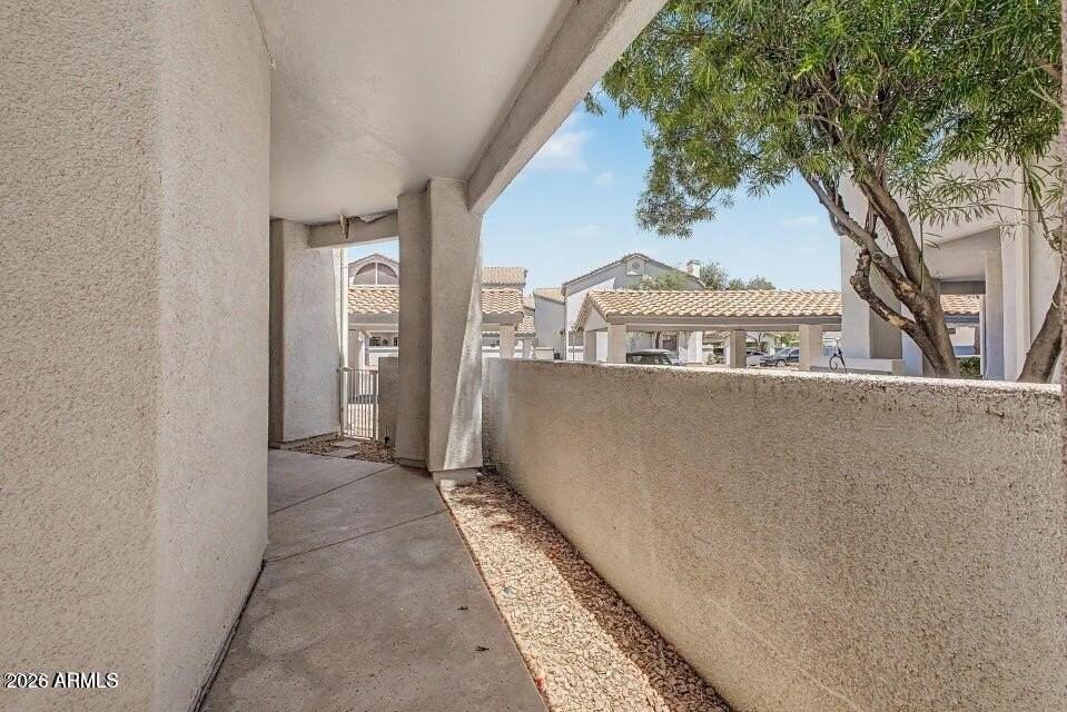 1800 W Elliot Rd #134 - Photo 6 of 24