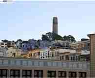411 Francisco St #312 - Photo 1 of 1