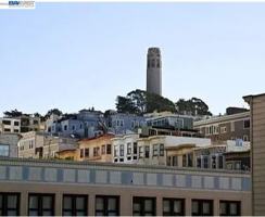 featured image of 411 Francisco St #312