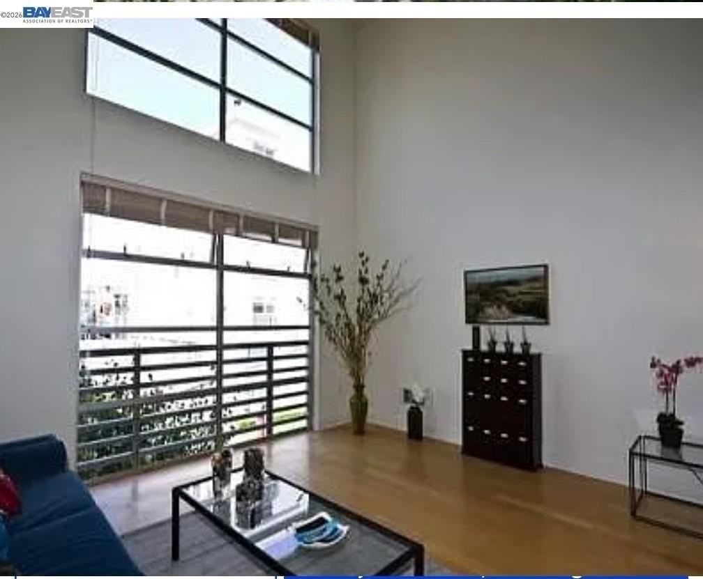 411 Francisco St #312 - Photo 3 of 5