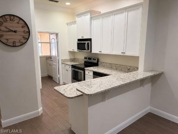 10116 N Golden Elm Dr Lot 5 - Photo 2 of 9
