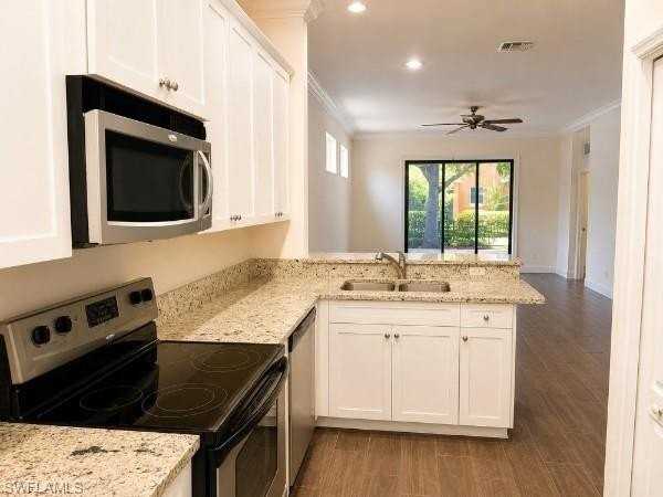 10116 N Golden Elm Dr Lot 5 - Photo 3 of 9