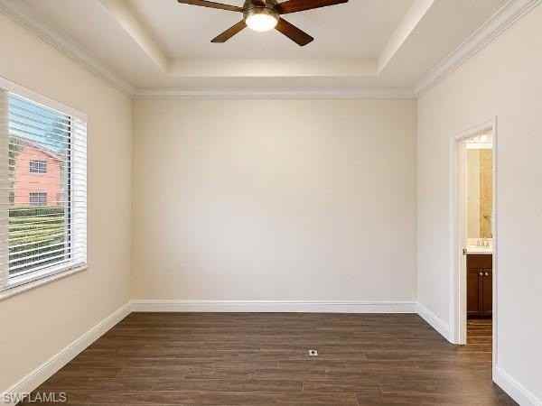 10116 N Golden Elm Dr Lot 5 - Photo 5 of 9