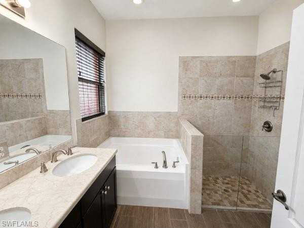 10116 N Golden Elm Dr Lot 5 - Photo 6 of 9