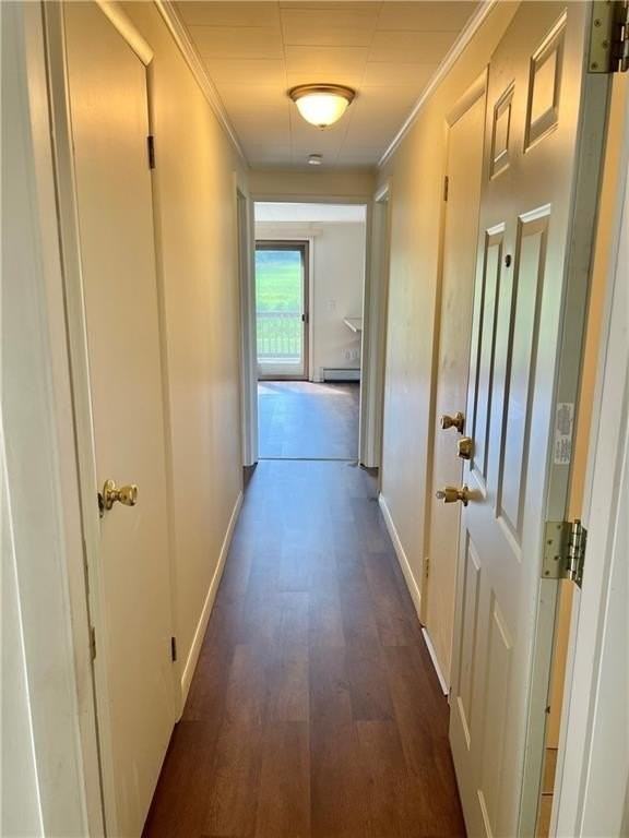 4191 Walworth Ontario APT 3 Road - Photo 2 of 15