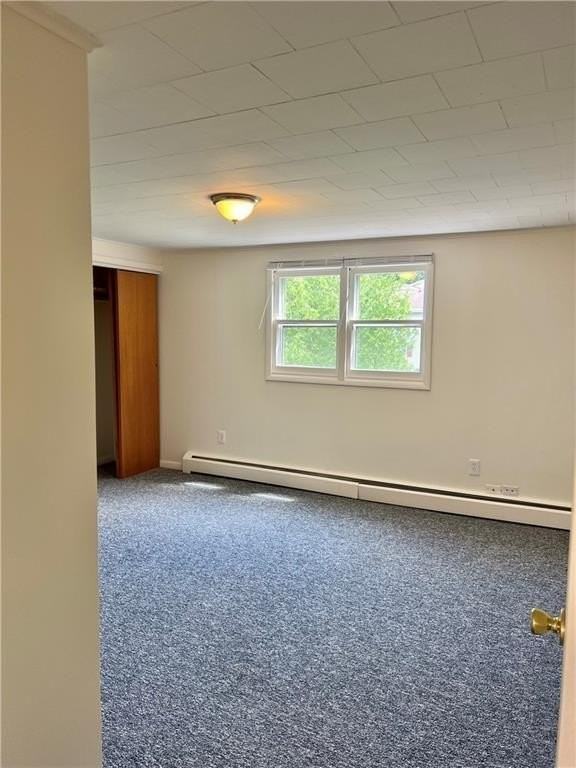 4191 Walworth Ontario APT 3 Road - Photo 3 of 15