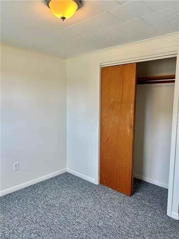 4191 Walworth Ontario APT 3 Road - Photo 4 of 15