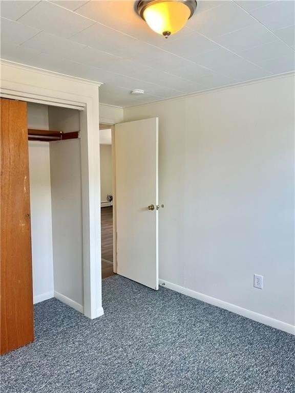 4191 Walworth Ontario APT 3 Road - Photo 5 of 15