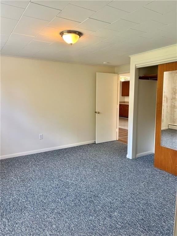 4191 Walworth Ontario APT 3 Road - Photo 6 of 15