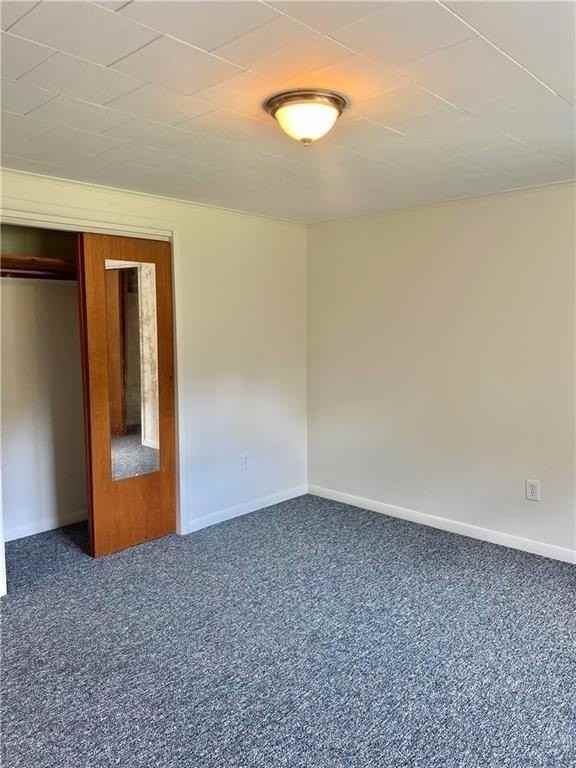 4191 Walworth Ontario APT 3 Road - Photo 7 of 15