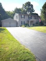 56 Tree Brook Dr - Photo 1 of 1