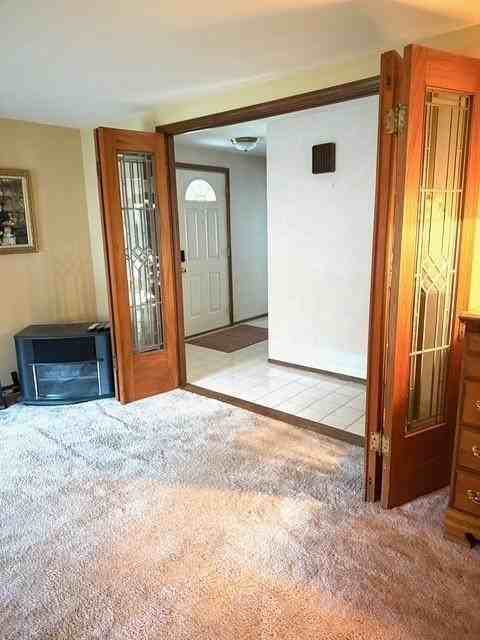 56 Tree Brook Dr - Photo 3 of 10
