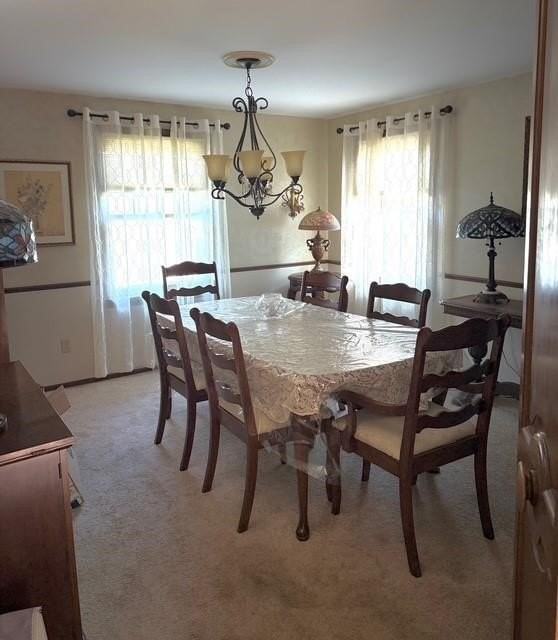 56 Tree Brook Dr - Photo 5 of 10