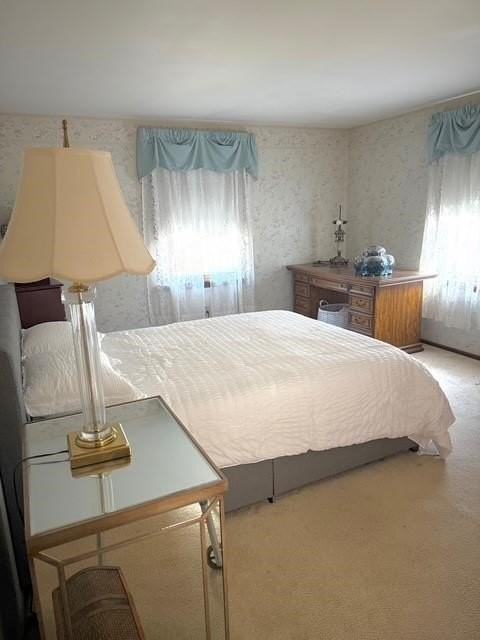 56 Tree Brook Dr - Photo 6 of 10