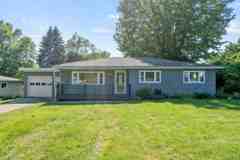 25 Franklin Ave - Photo 1 of 1