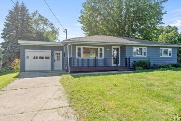 25 Franklin Ave - Photo 2 of 25