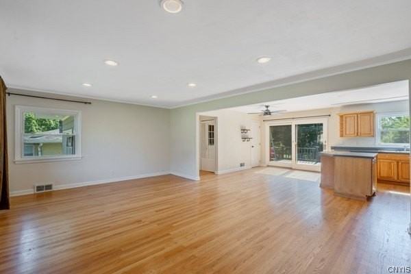 25 Franklin Ave - Photo 4 of 25