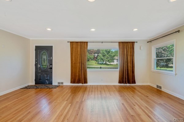 25 Franklin Ave - Photo 6 of 25