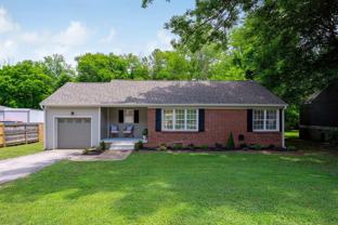 419 Osborne Dr - Photo 1 of 1