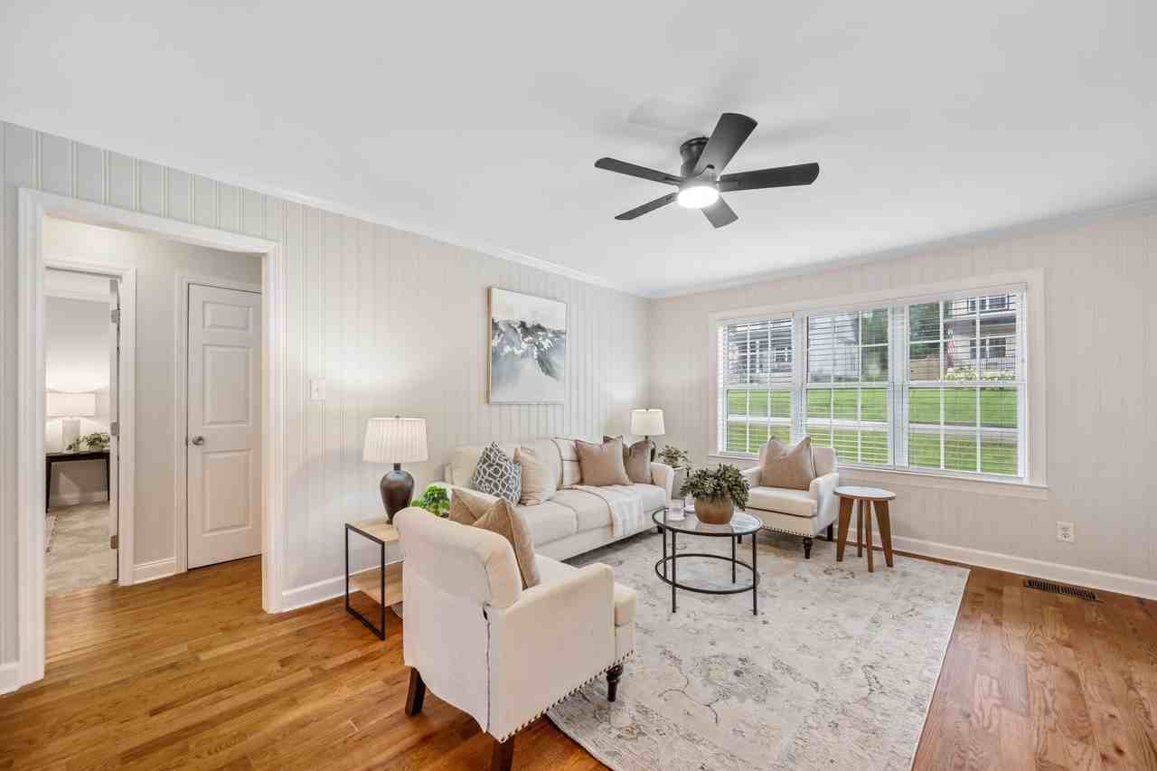 419 Osborne Dr - Photo 7 of 32