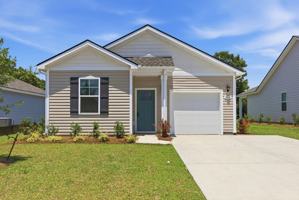 featured image of 284 Long Beard Way
