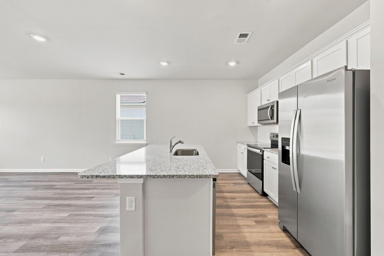 284 Long Beard Way - Photo 4 of 31