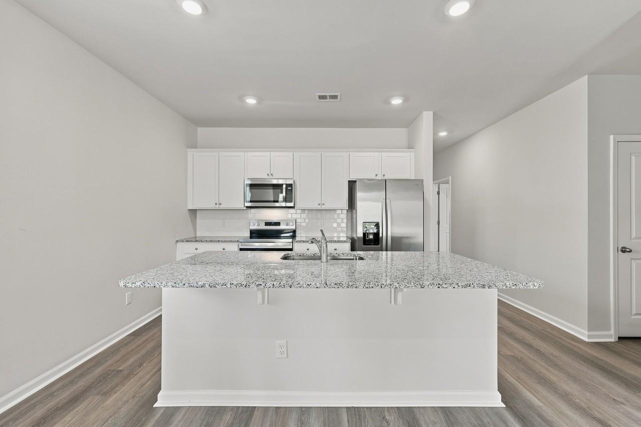 284 Long Beard Way - Photo 5 of 31
