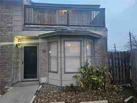 4023 Oak Bay Dr #I - Photo 1 of 1