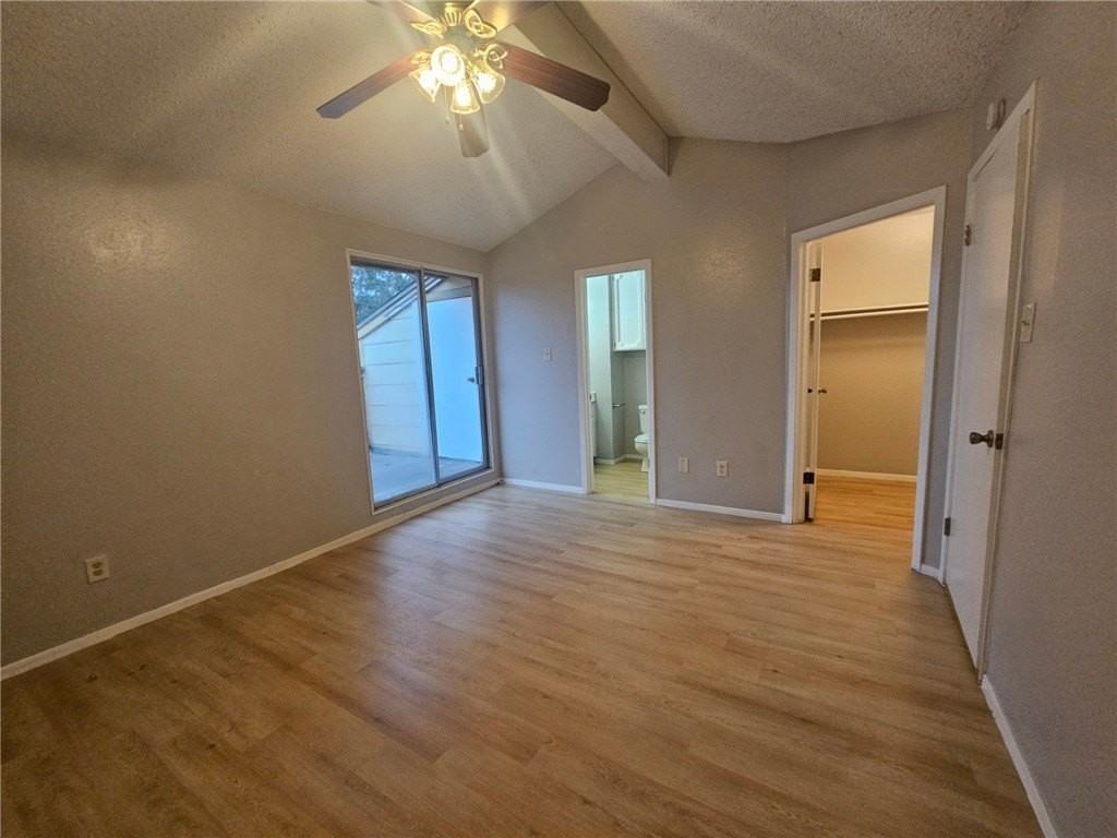 4023 Oak Bay Dr #I - Photo 6 of 24