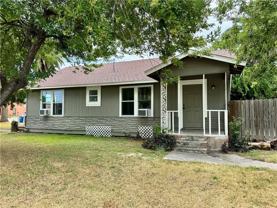 500 W Merriman St - Photo 1 of 1