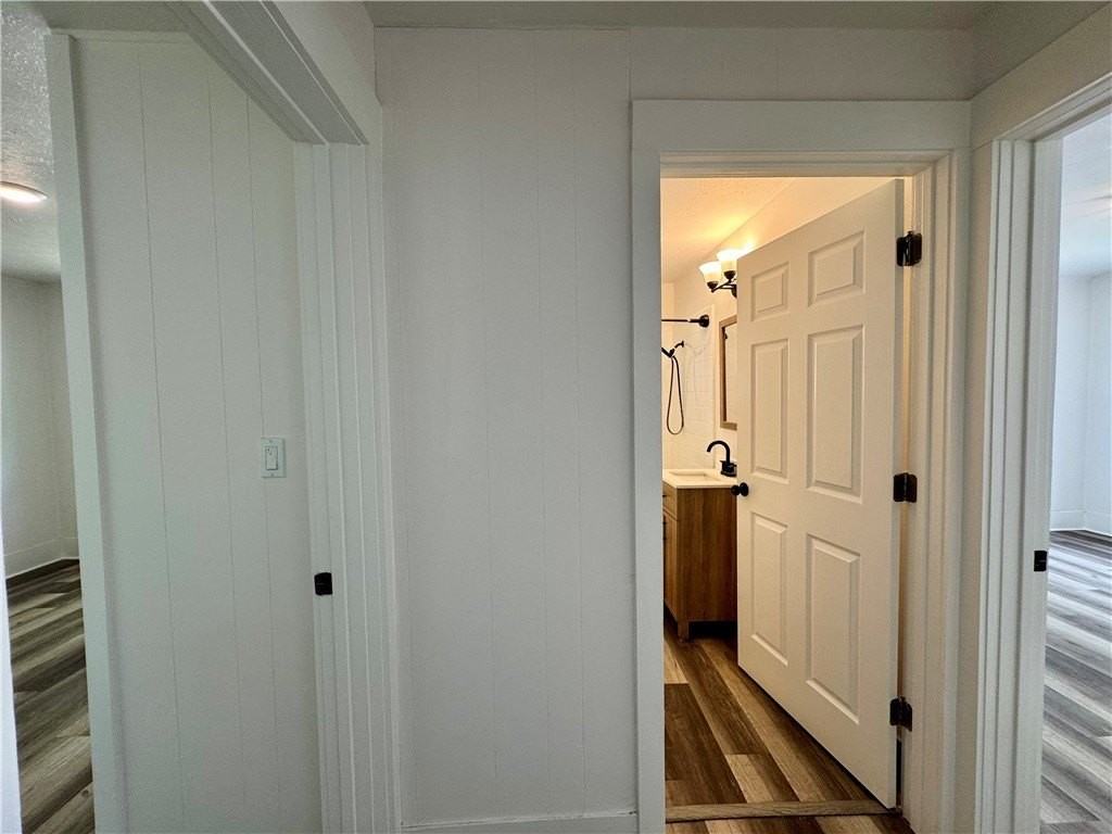 500 W Merriman St - Photo 7 of 22