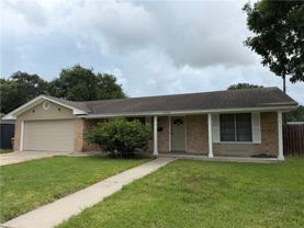 4314 Driftwood Pl - Photo 1 of 1