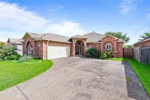 featured image of 6206 Queen Jane St