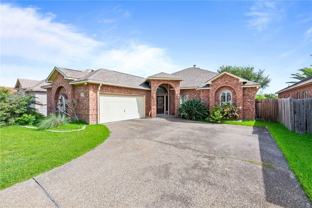 6206 Queen Jane St - Photo 1 of 1