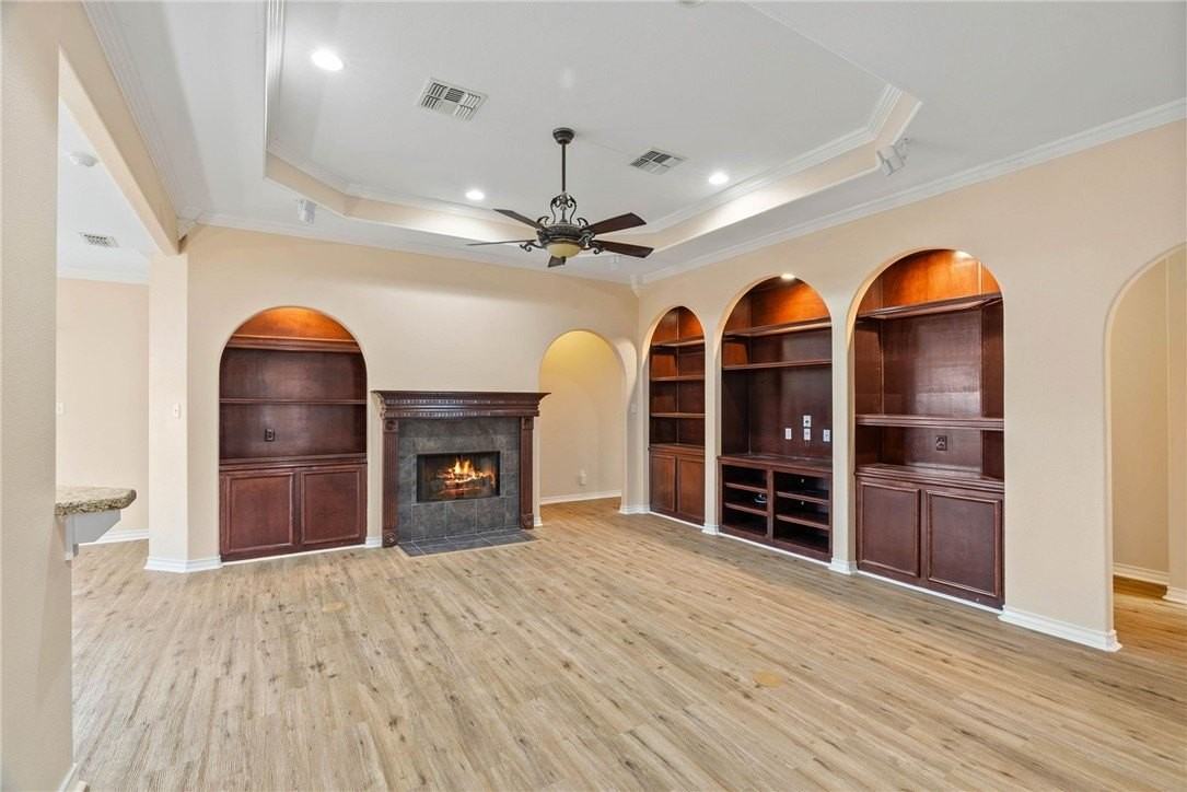 6206 Queen Jane St - Photo 4 of 20