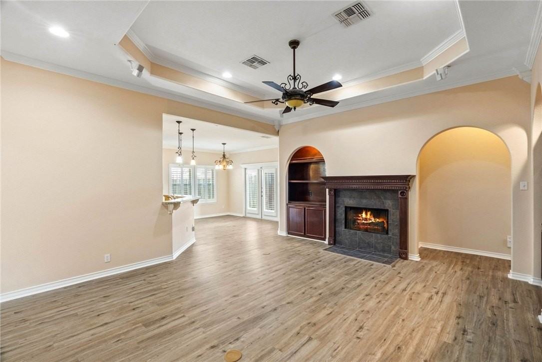 6206 Queen Jane St - Photo 6 of 20