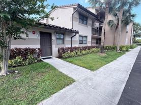 9919 Nob Hill Court #9919 - Photo 1 of 1