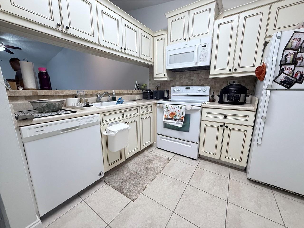 9919 Nob Hill Court #9919 - Photo 2 of 8