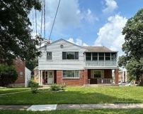 1574 Oak Knoll Dr #1 - Photo 1 of 1