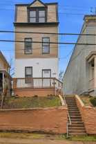 540 Grand Ave - Photo 1 of 1