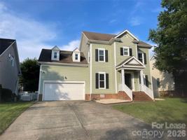 featured image of 819 Stargard Ct