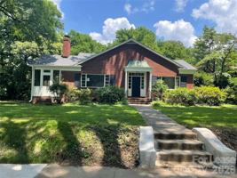 featured image of 701 Berkeley Ave