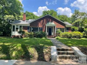 701 Berkeley Ave - Photo 1 of 1