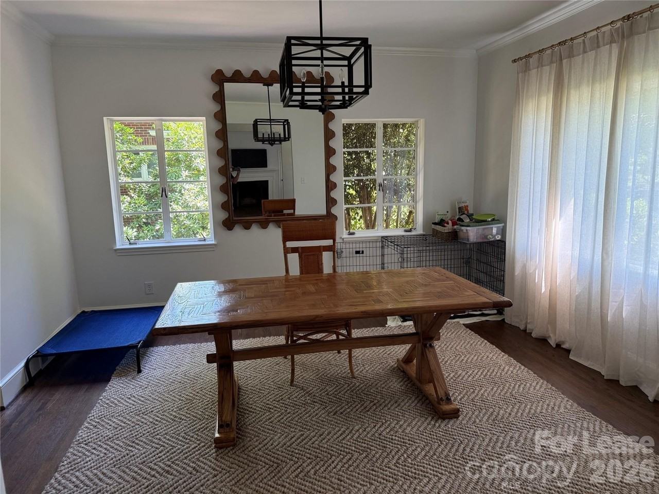 701 Berkeley Ave - Photo 2 of 14