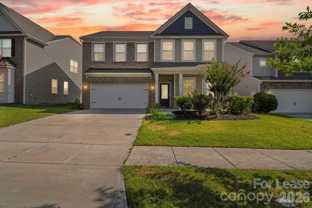 15108 Evergreen House Dr - Photo 1 of 1