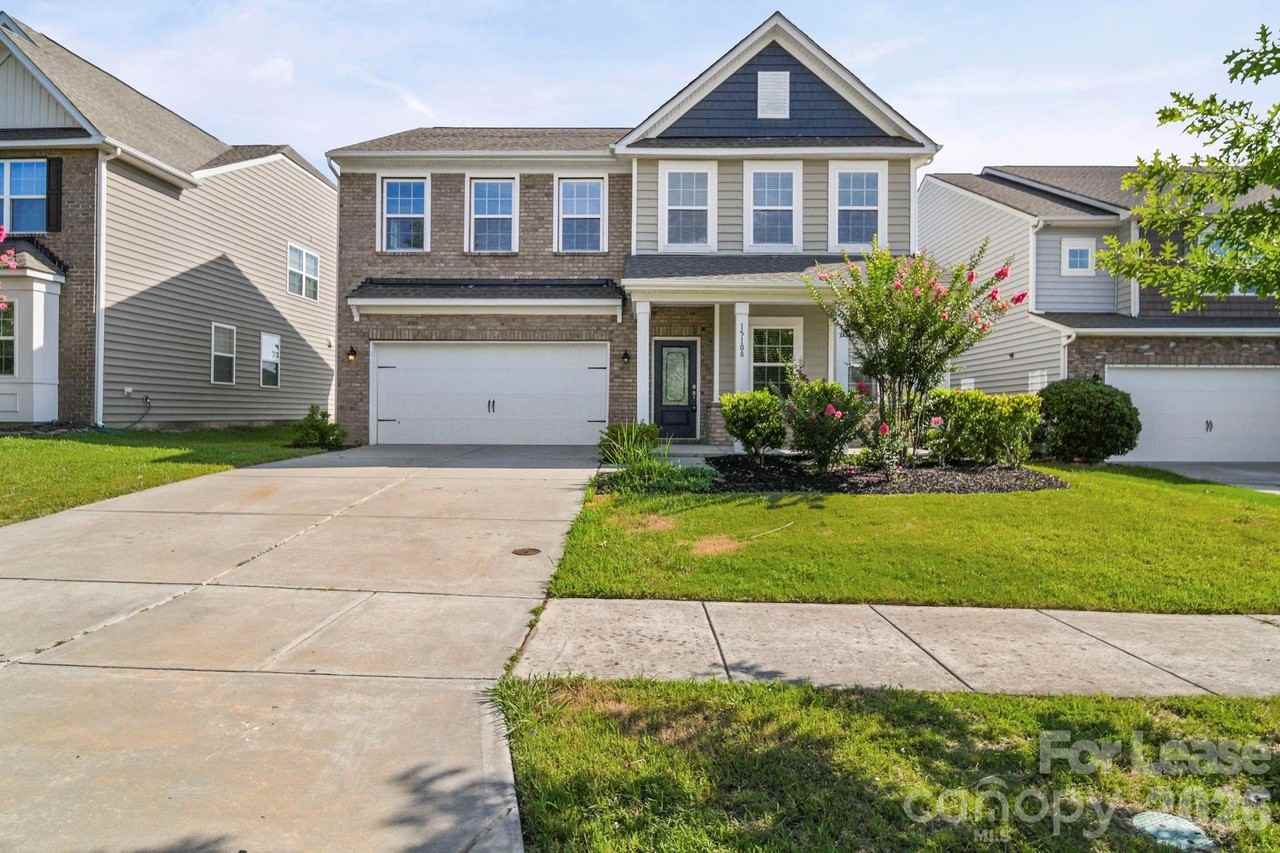 15108 Evergreen House Dr - Photo 2 of 44